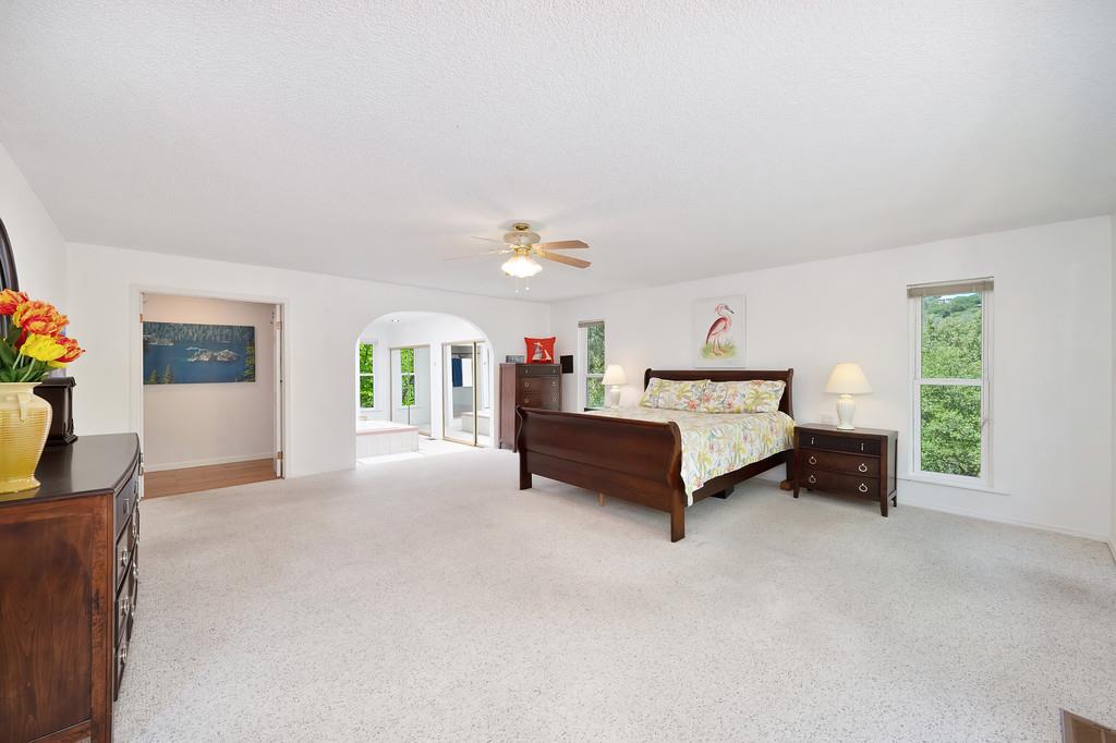 Detail Gallery Image 51 of 93 For 3561 Ahwahnee Way, Cool,  CA 95614 - 4 Beds | 3 Baths