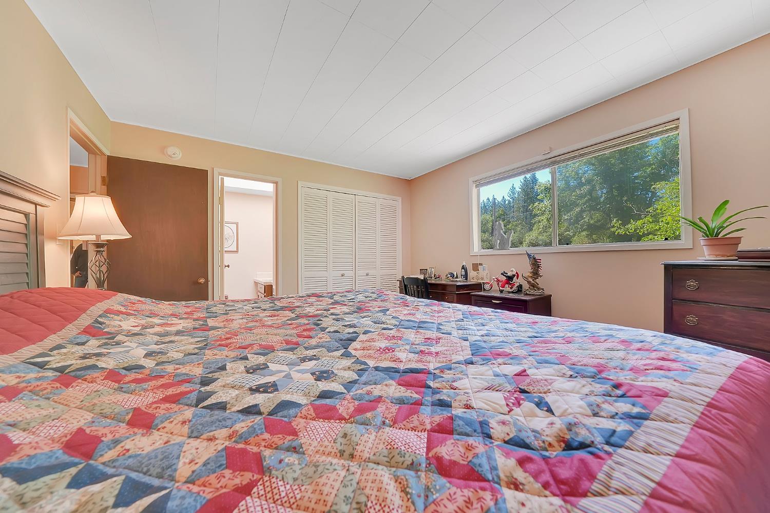 Detail Gallery Image 37 of 40 For 1470 Meredith Lane, Rail Road Flat,  CA 95248 - 2 Beds | 2 Baths
