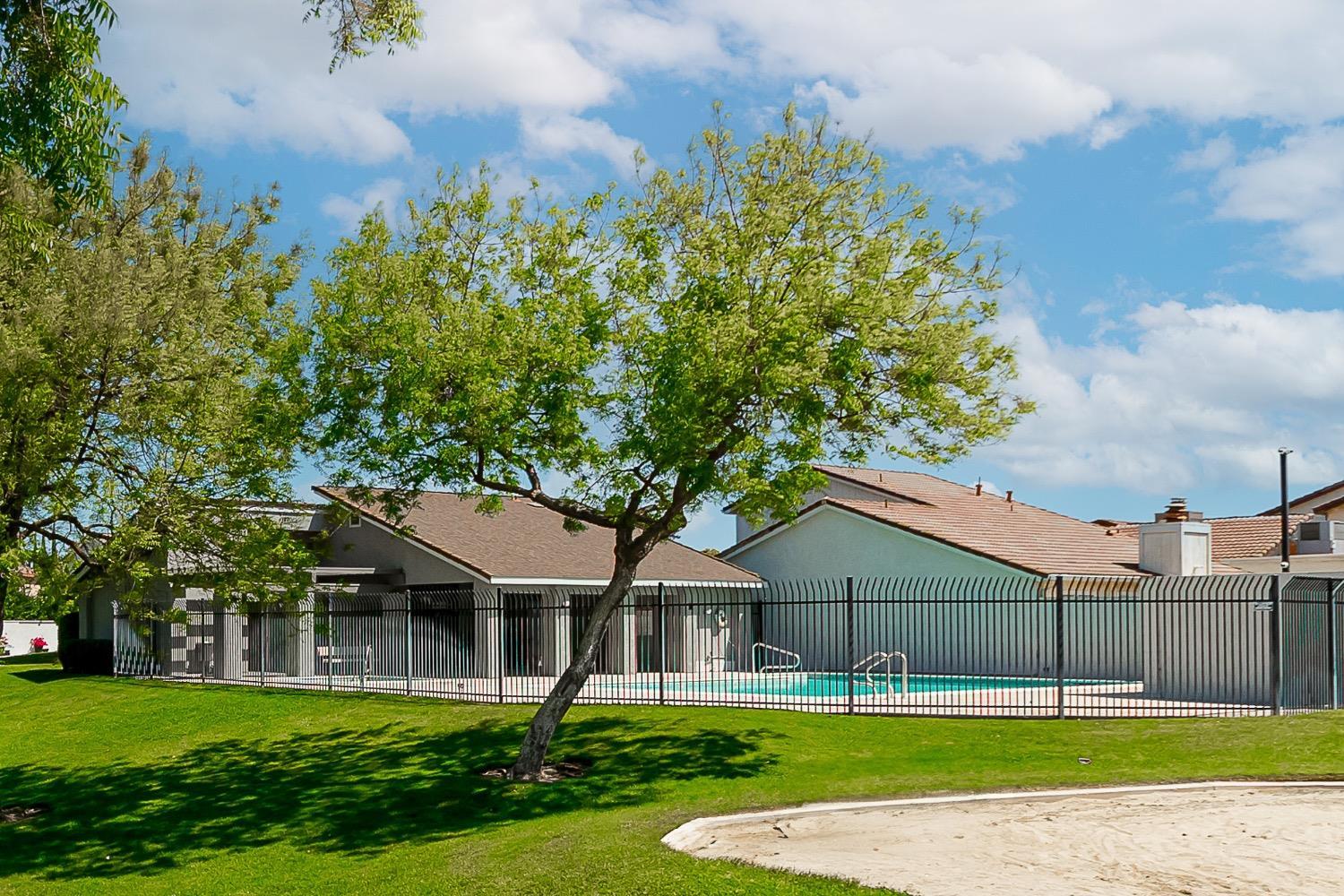 Detail Gallery Image 26 of 28 For 3320 Waynesboro Ct, Ceres,  CA 95307 - 3 Beds | 2 Baths