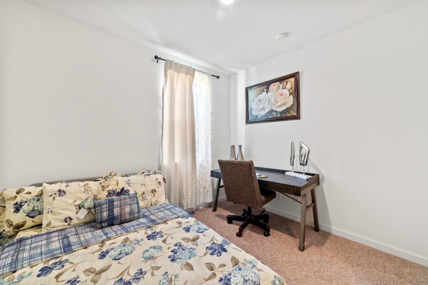 Detail Gallery Image 28 of 44 For 3074 Seaspray Walk, Sacramento,  CA 95833 - 3 Beds | 2/1 Baths