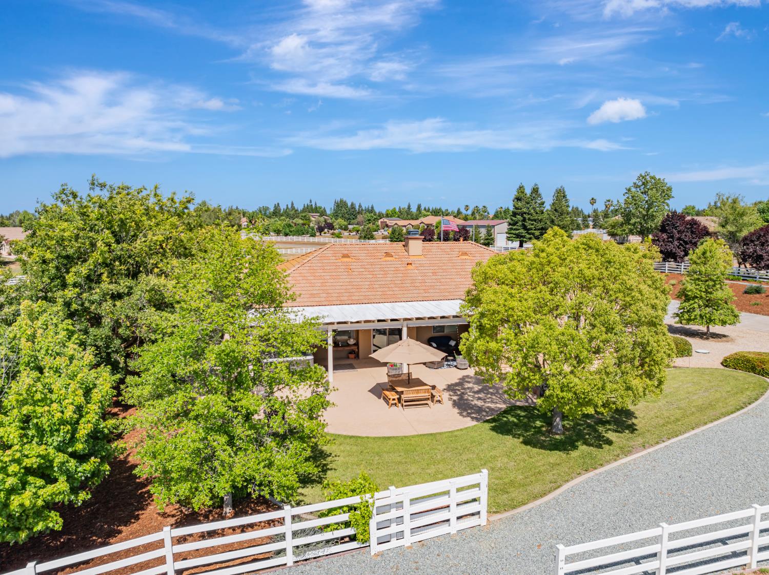 Detail Gallery Image 57 of 65 For 12760 Riding Trail Dr, Wilton,  CA 95693 - 3 Beds | 2 Baths