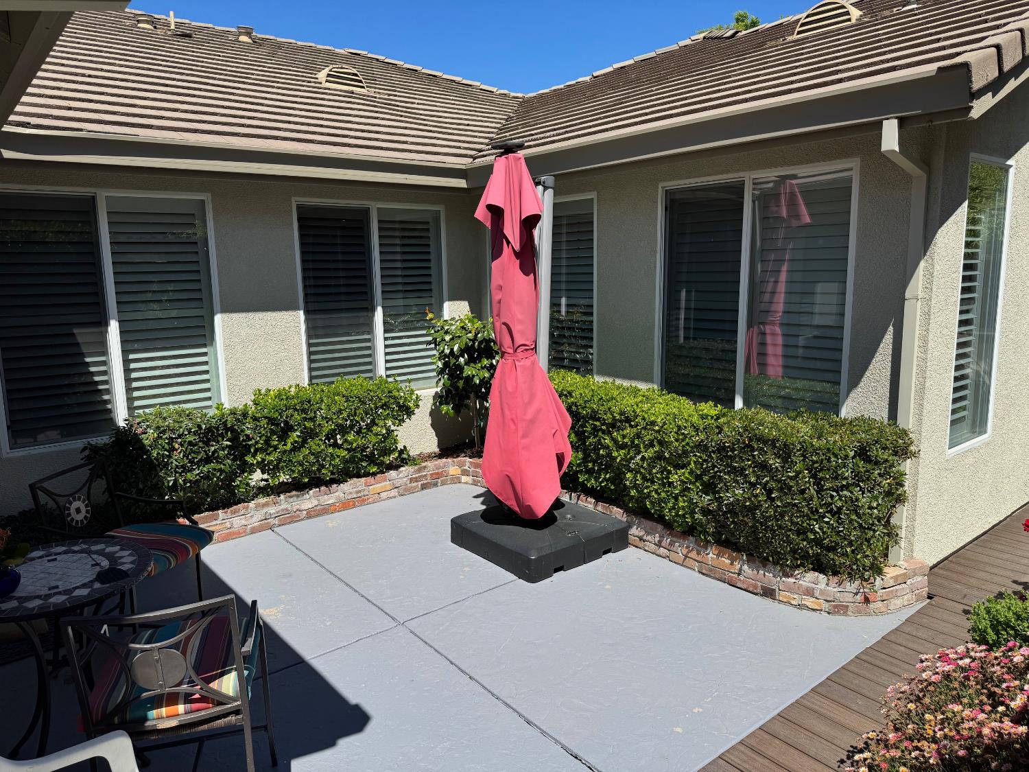 Detail Gallery Image 39 of 52 For 220 Shrike Cir, Sacramento,  CA 95834 - 4 Beds | 3 Baths