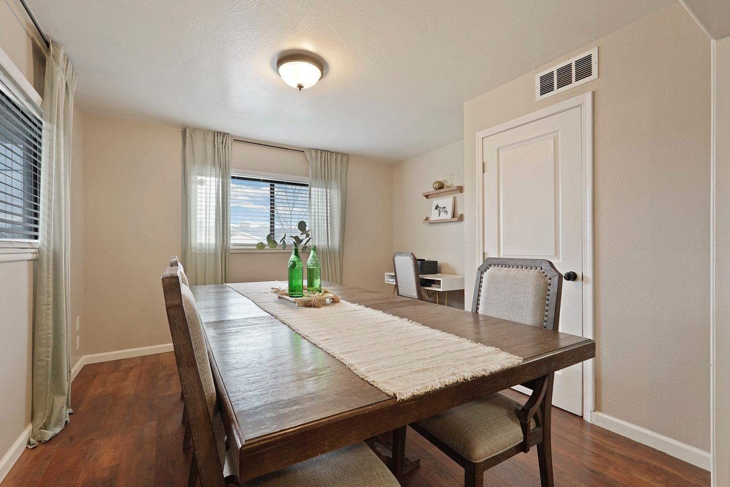 Detail Gallery Image 17 of 42 For 1118 Hawthorne Ave, Modesto,  CA 95350 - 3 Beds | 2 Baths