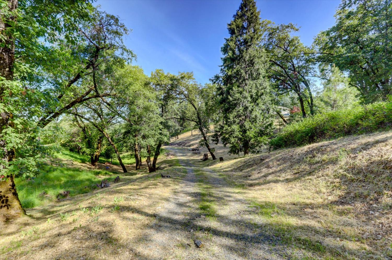 Detail Gallery Image 65 of 88 For 2500 N Lakewood Dr, Meadow Vista,  CA 95722 - 3 Beds | 2/1 Baths