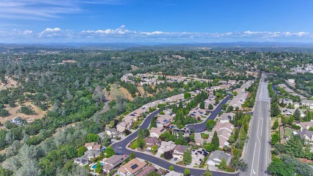 Detail Gallery Image 77 of 84 For 512 Sawka Dr, Auburn,  CA 95603 - 3 Beds | 2/1 Baths