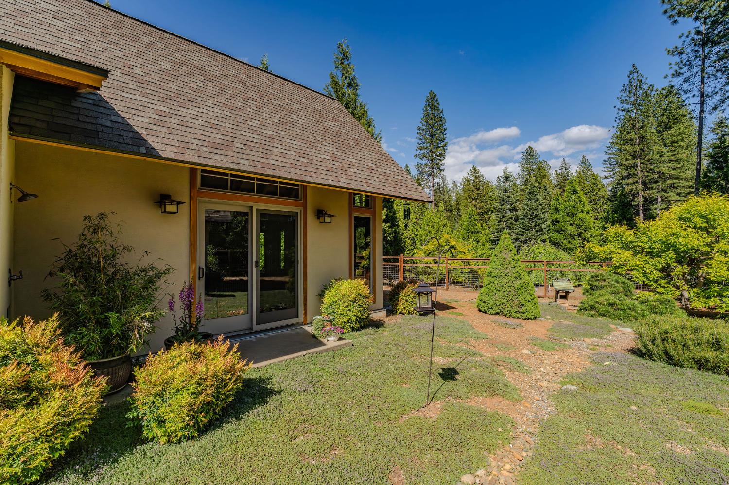 Detail Gallery Image 88 of 92 For 25521 Wildflower Dr, Volcano,  CA 95689 - 2 Beds | 2/1 Baths