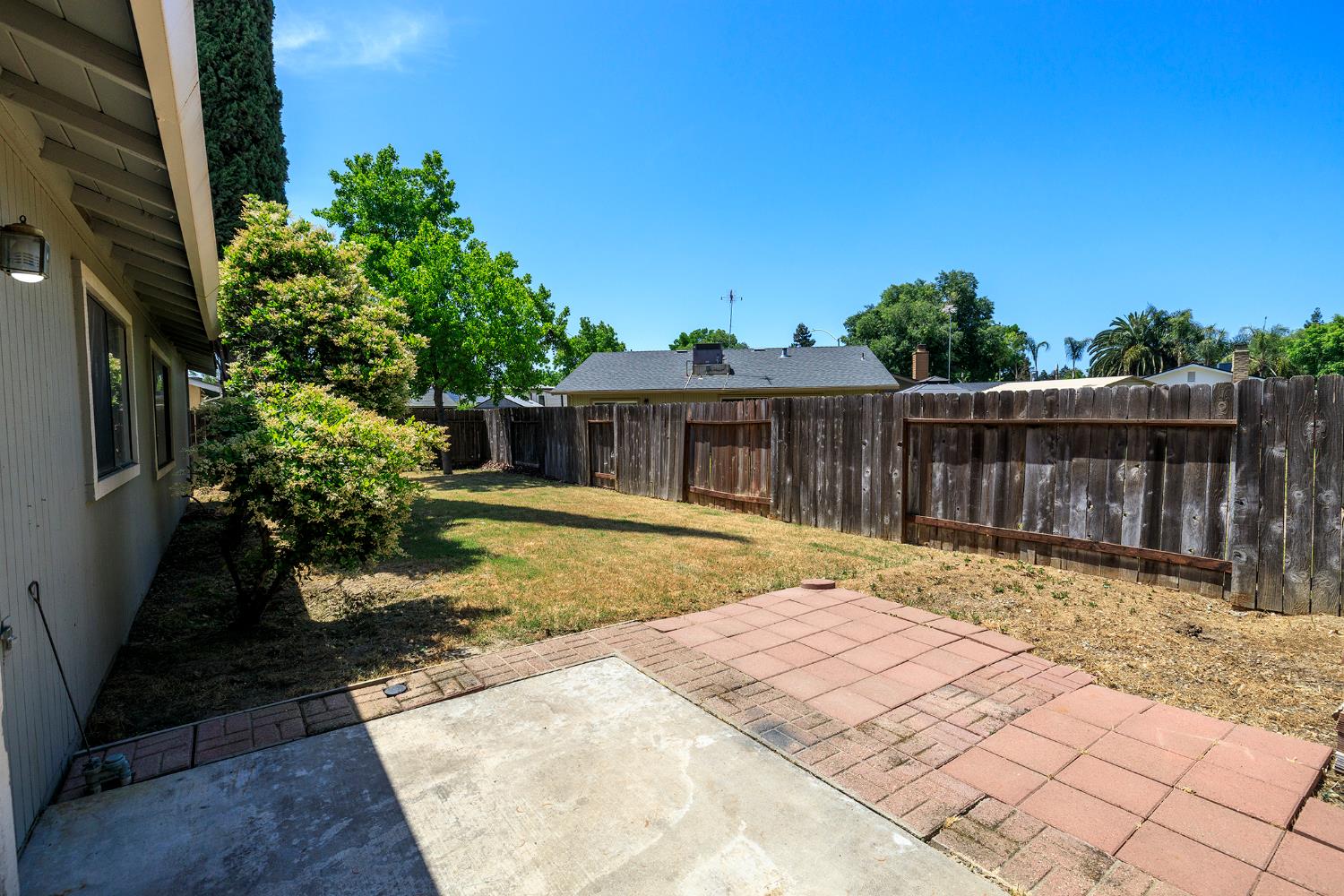 Detail Gallery Image 27 of 34 For 2609 Finlandia Ave, Modesto,  CA 95358 - 3 Beds | 2 Baths