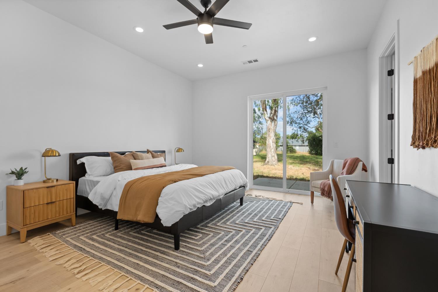 Detail Gallery Image 22 of 54 For 7744 Elmont Ave, Elverta,  CA 95626 - 4 Beds | 3 Baths