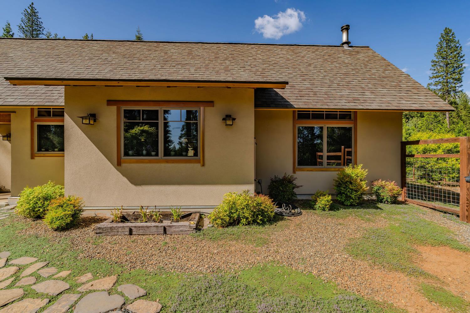 Detail Gallery Image 80 of 92 For 25521 Wildflower Dr, Volcano,  CA 95689 - 2 Beds | 2/1 Baths
