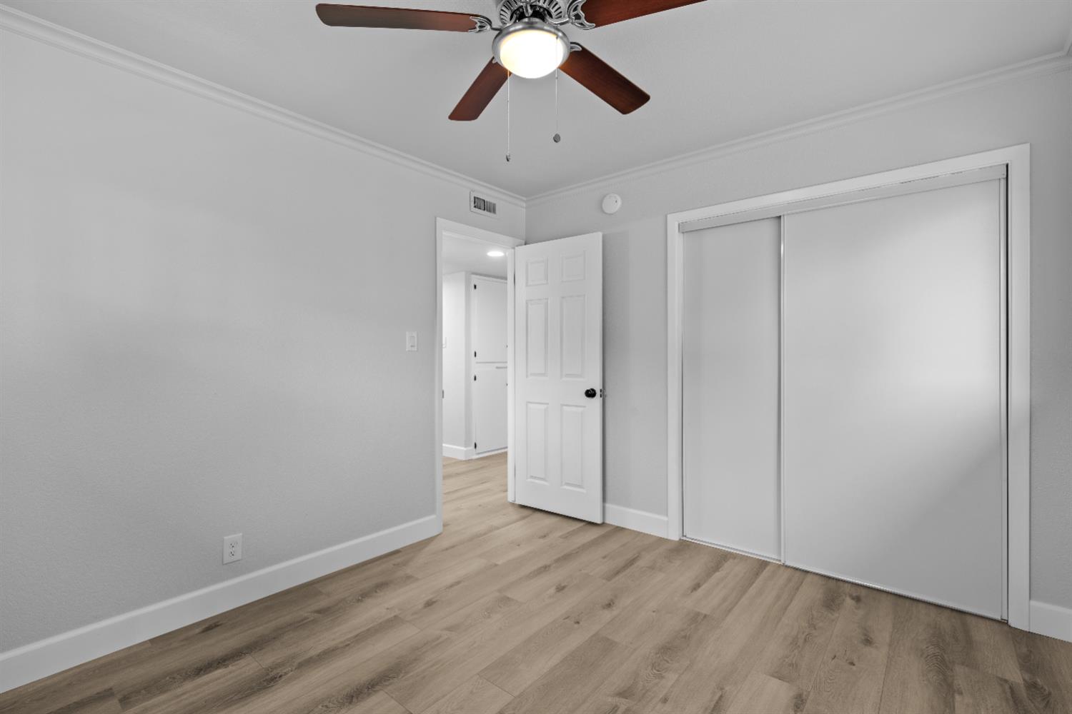 Benny Way, Rancho Cordova, California image 25