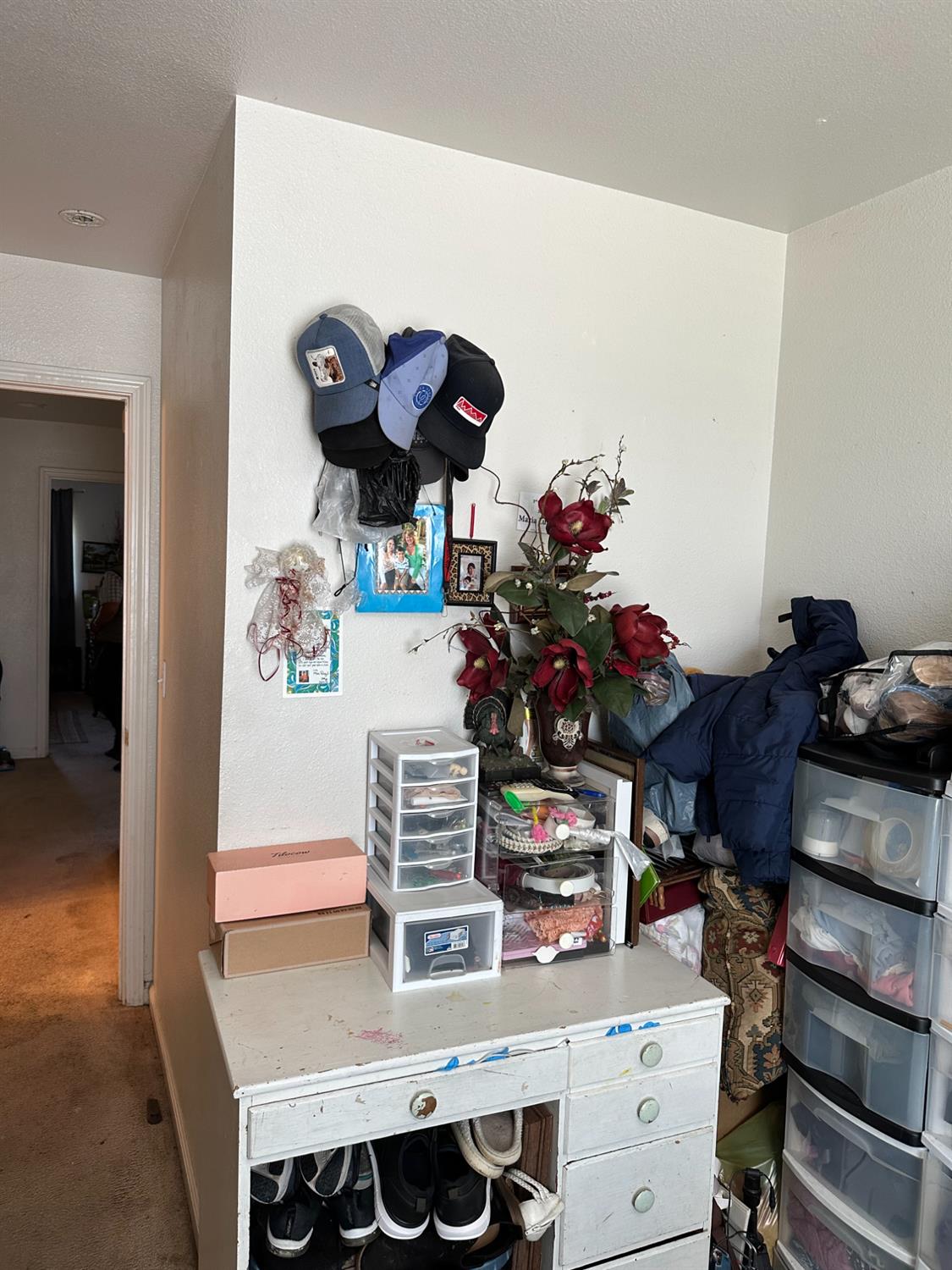 Detail Gallery Image 35 of 45 For 336 Pyramid Ave, Merced,  CA 95341 - 4 Beds | 2/1 Baths