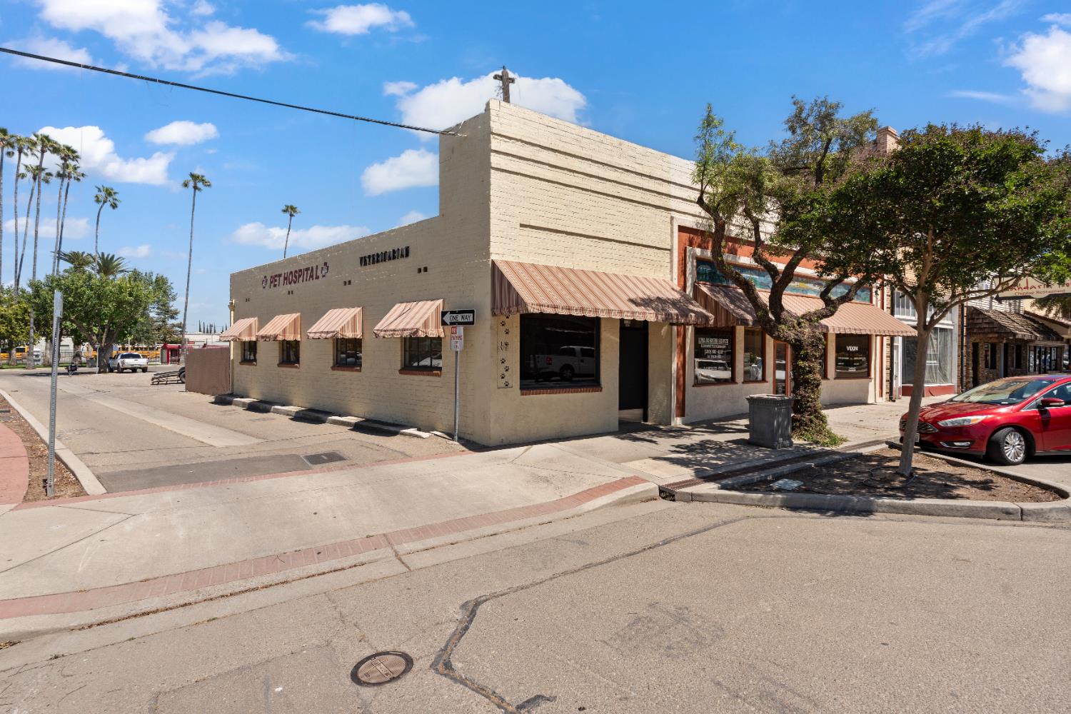Detail Gallery Image 3 of 26 For 24 S 3rd St, Patterson,  CA 95363 - – Beds | – Baths