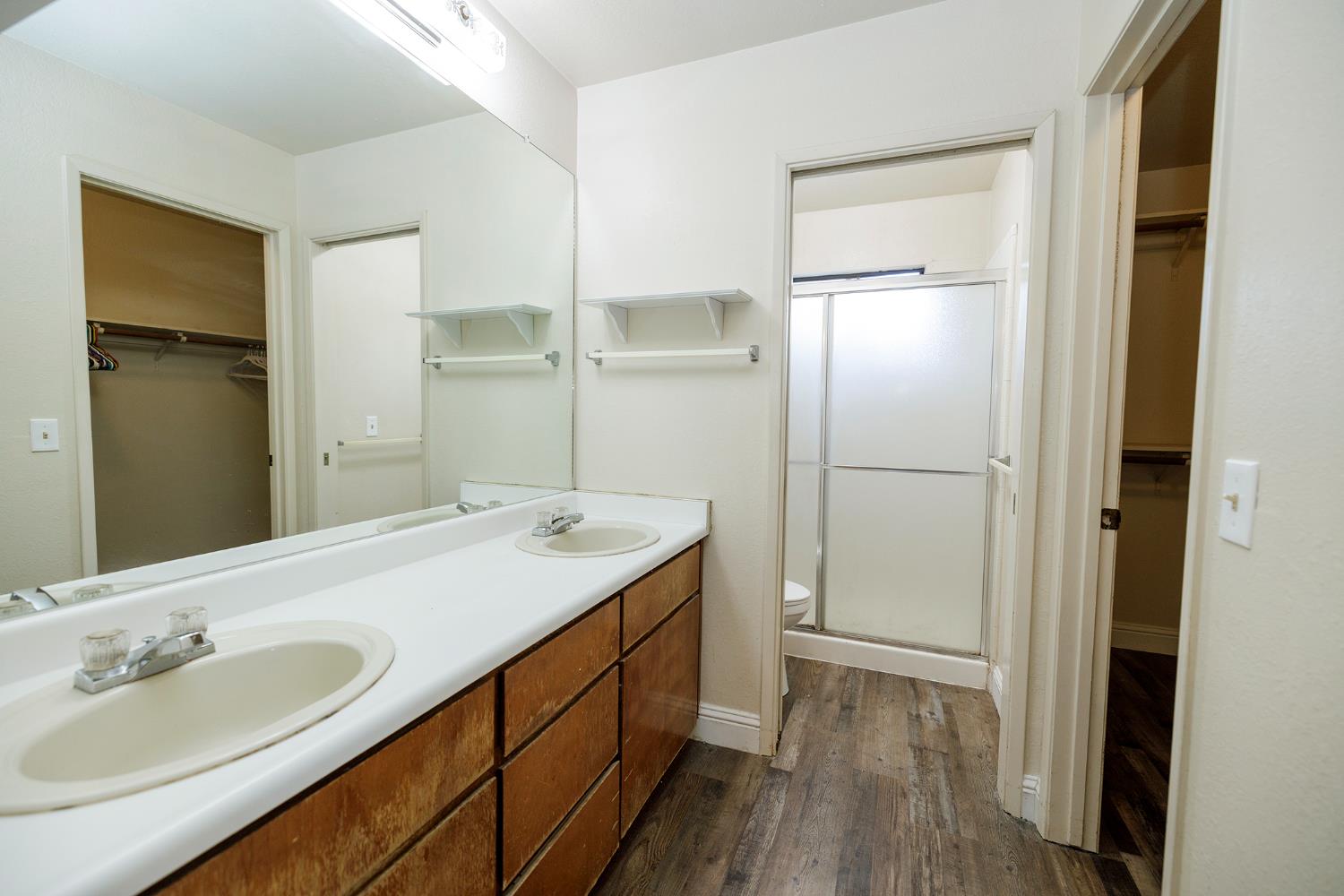 Detail Gallery Image 24 of 34 For 2609 Finlandia Ave, Modesto,  CA 95358 - 3 Beds | 2 Baths
