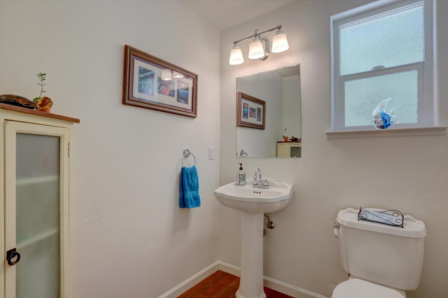 Detail Gallery Image 28 of 88 For 2500 N Lakewood Dr, Meadow Vista,  CA 95722 - 3 Beds | 2/1 Baths