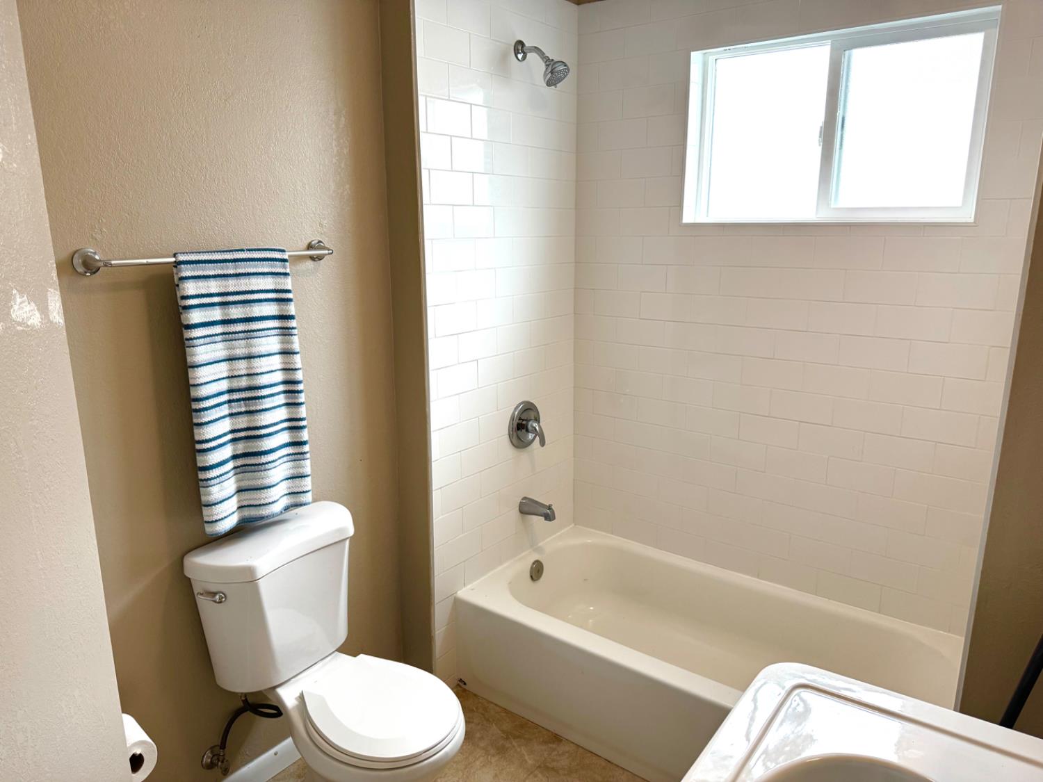 Detail Gallery Image 18 of 20 For 209 4th St, Isleton,  CA 95641 - 3 Beds | 1 Baths