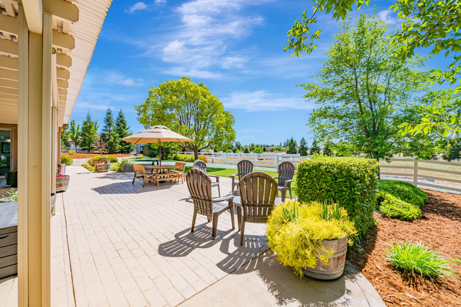 Detail Gallery Image 43 of 65 For 12760 Riding Trail Dr, Wilton,  CA 95693 - 3 Beds | 2 Baths