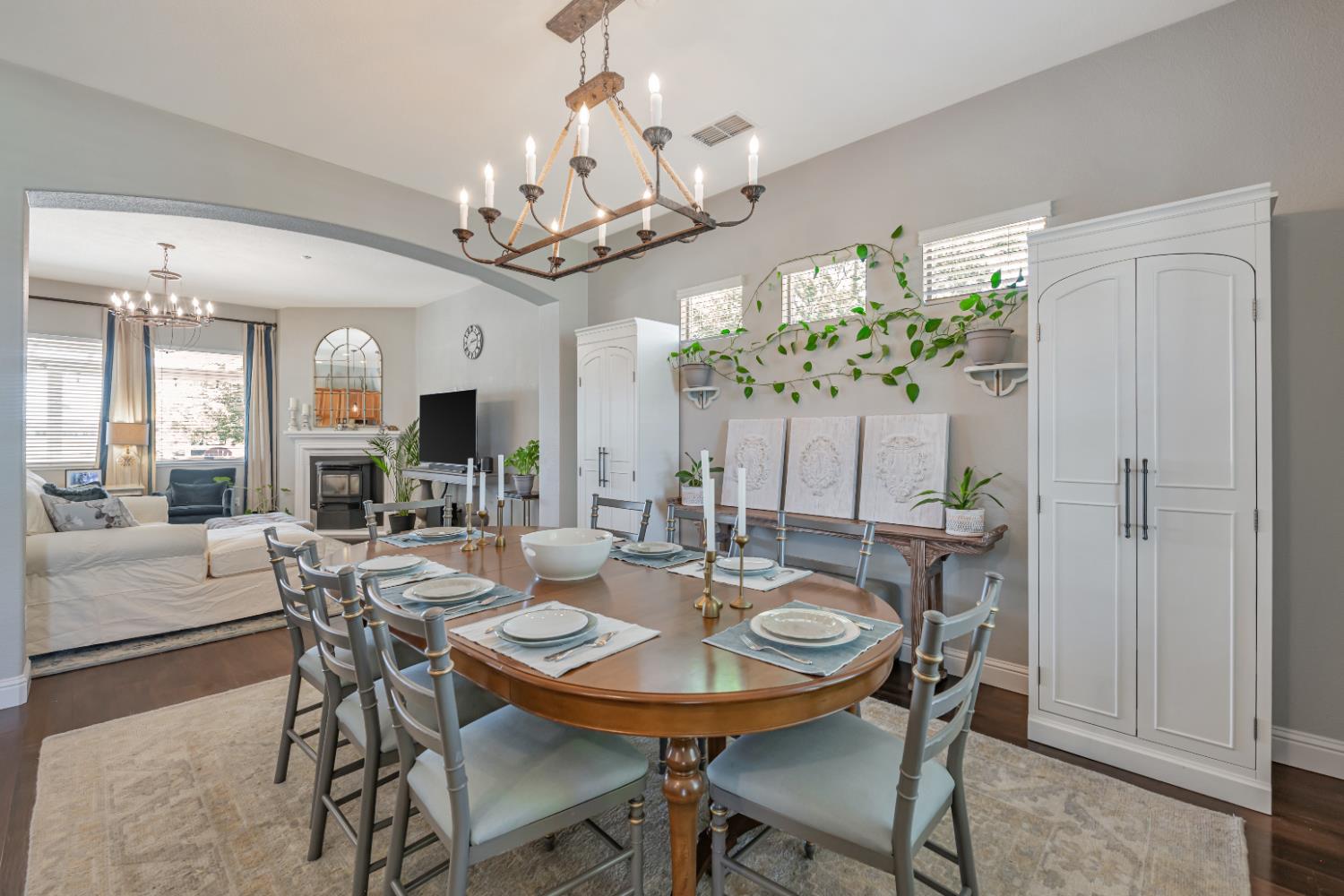 Detail Gallery Image 21 of 65 For 12760 Riding Trail Dr, Wilton,  CA 95693 - 3 Beds | 2 Baths