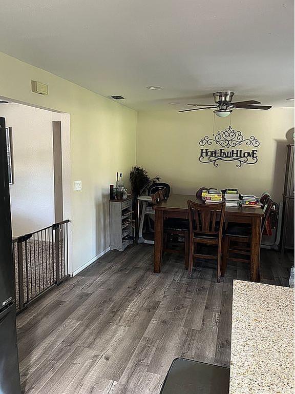 Detail Gallery Image 7 of 10 For 12671 Shorthorn Rd, Wilton,  CA 95693 - 3 Beds | 2 Baths