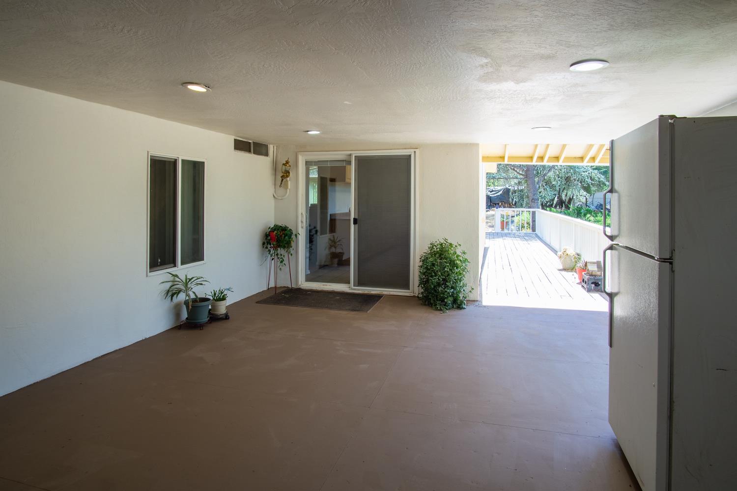 Detail Gallery Image 9 of 44 For 22133 Trotter, Grass Valley,  CA 95949 - 2 Beds | 2 Baths
