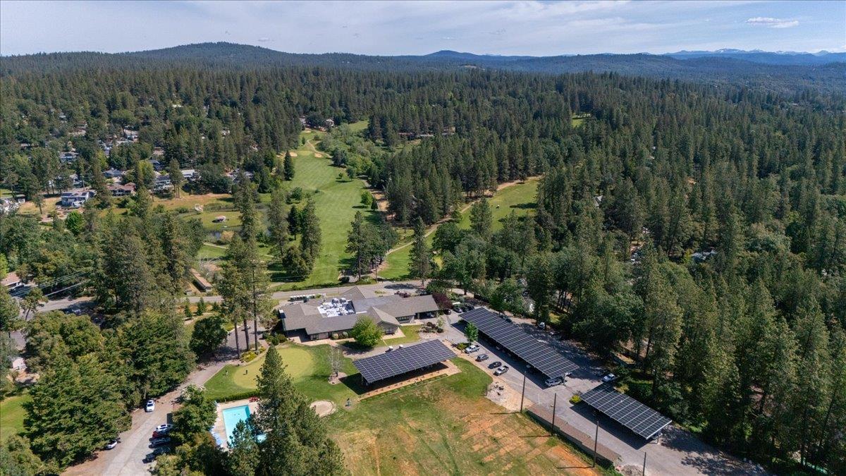 Detail Gallery Image 50 of 50 For 16559 Joey Ct, Grass Valley,  CA 95949 - 3 Beds | 2 Baths