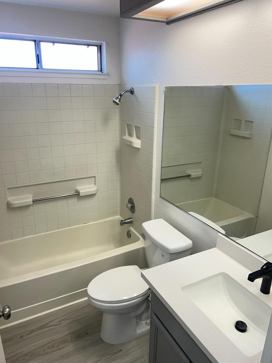 Detail Gallery Image 19 of 28 For 3320 Waynesboro Ct, Ceres,  CA 95307 - 3 Beds | 2 Baths