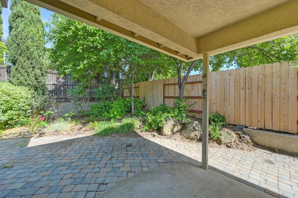 Detail Gallery Image 64 of 84 For 512 Sawka Dr, Auburn,  CA 95603 - 3 Beds | 2/1 Baths