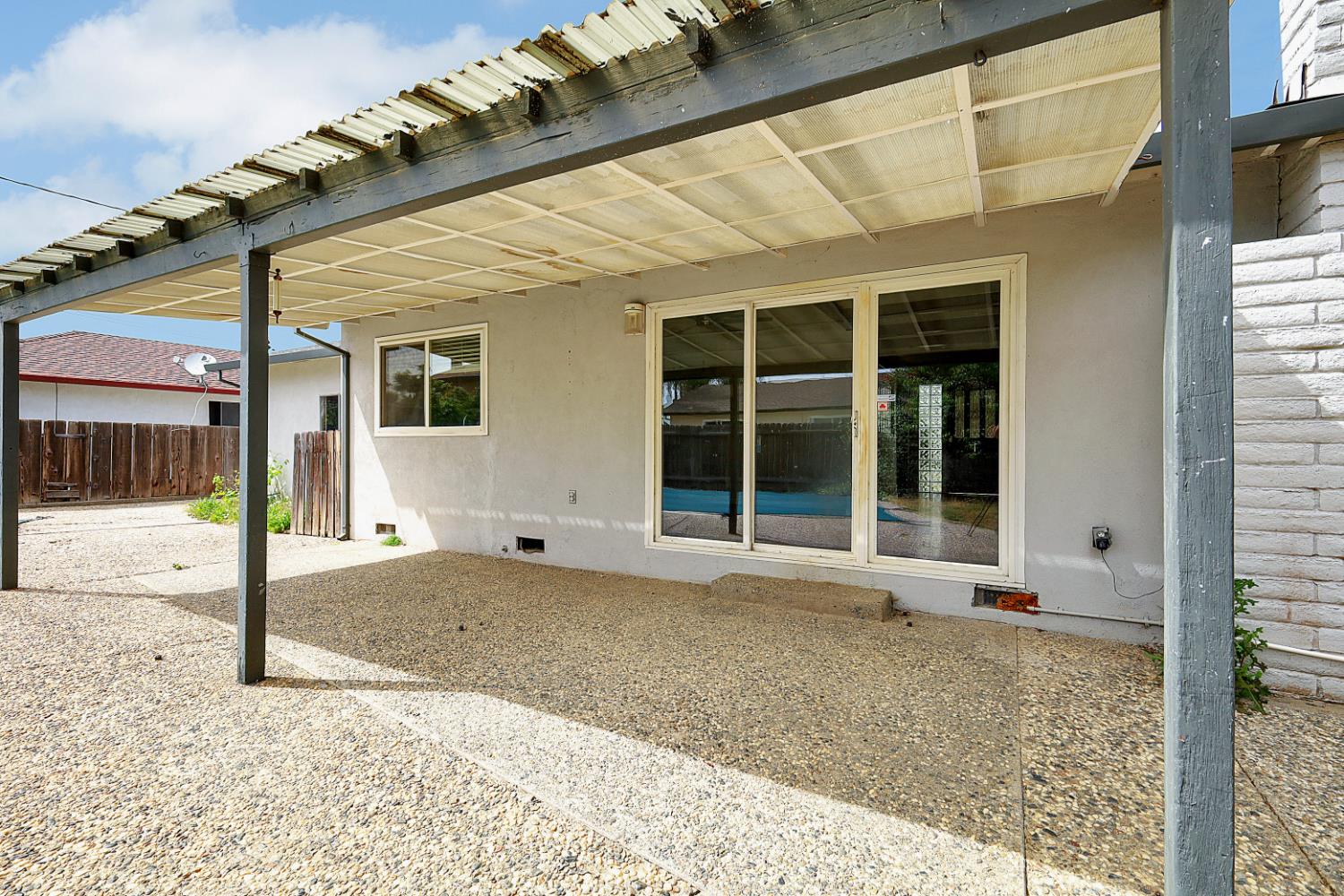 Detail Gallery Image 20 of 25 For 1440 Peach Tree Ln, Yuba City,  CA 95993 - 3 Beds | 2 Baths