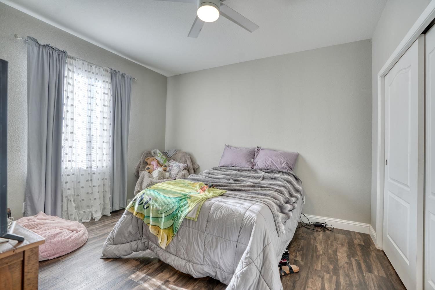 Detail Gallery Image 19 of 37 For 150 Pestana 43, Manteca,  CA 95336 - 2 Beds | 1 Baths
