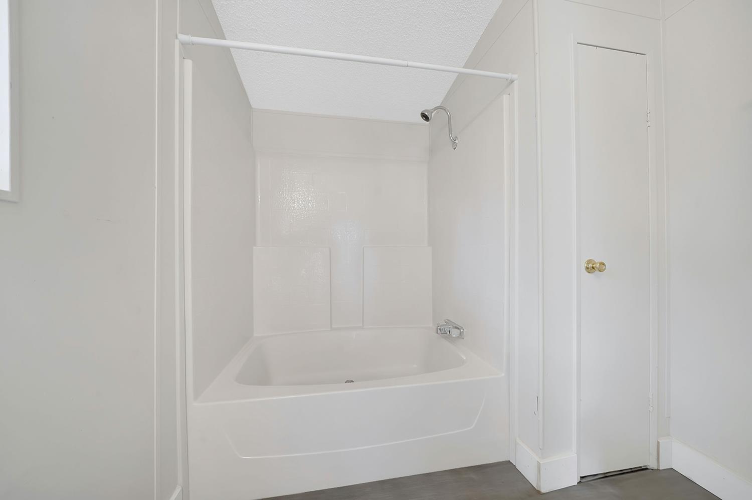 Detail Gallery Image 28 of 58 For 5928 Oak Dr, Ione,  CA 95640 - 3 Beds | 2 Baths