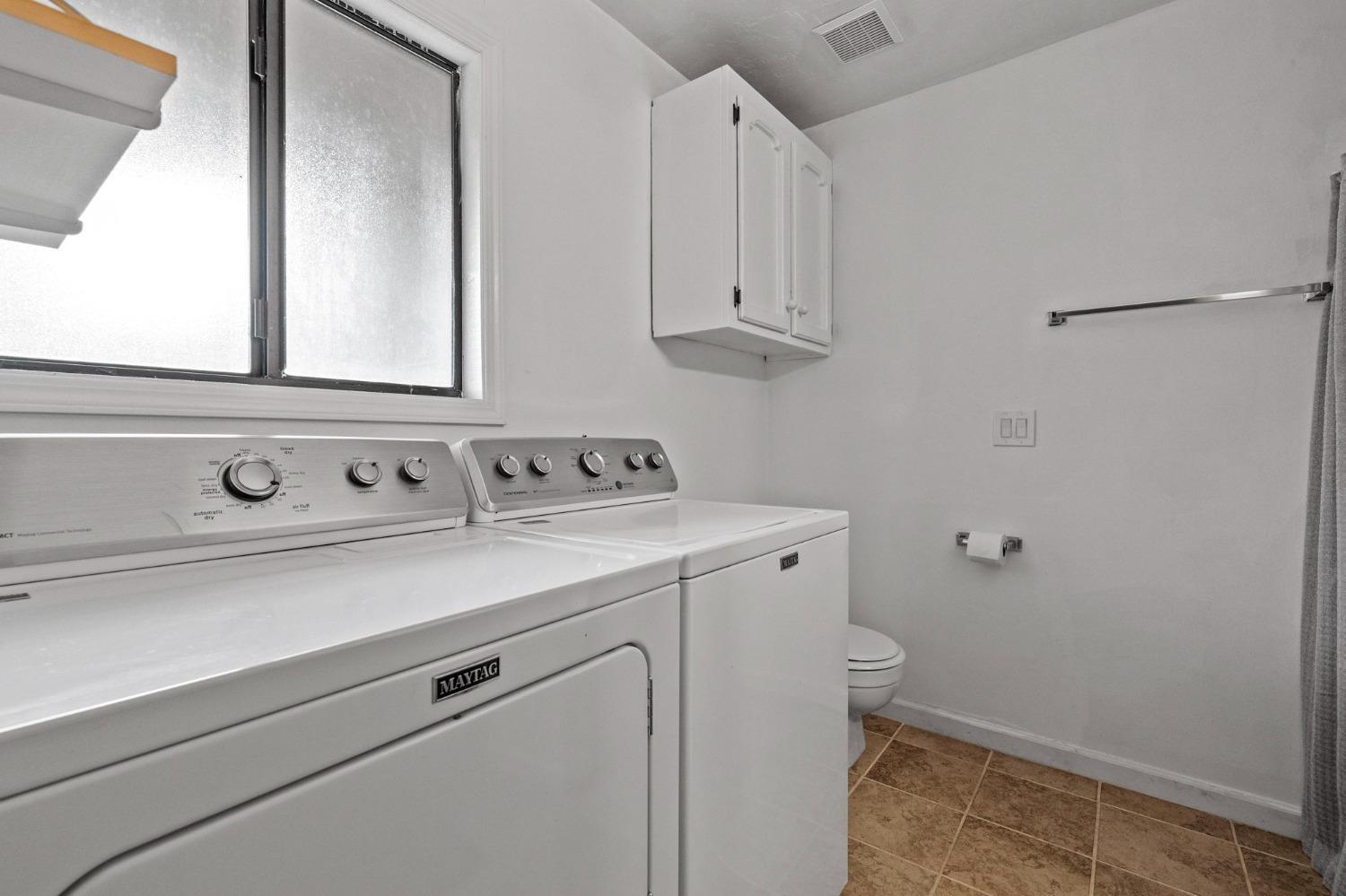 Detail Gallery Image 13 of 17 For 22440 N Tuolumne Rd, Twain Harte,  CA 95383 - 3 Beds | 2 Baths