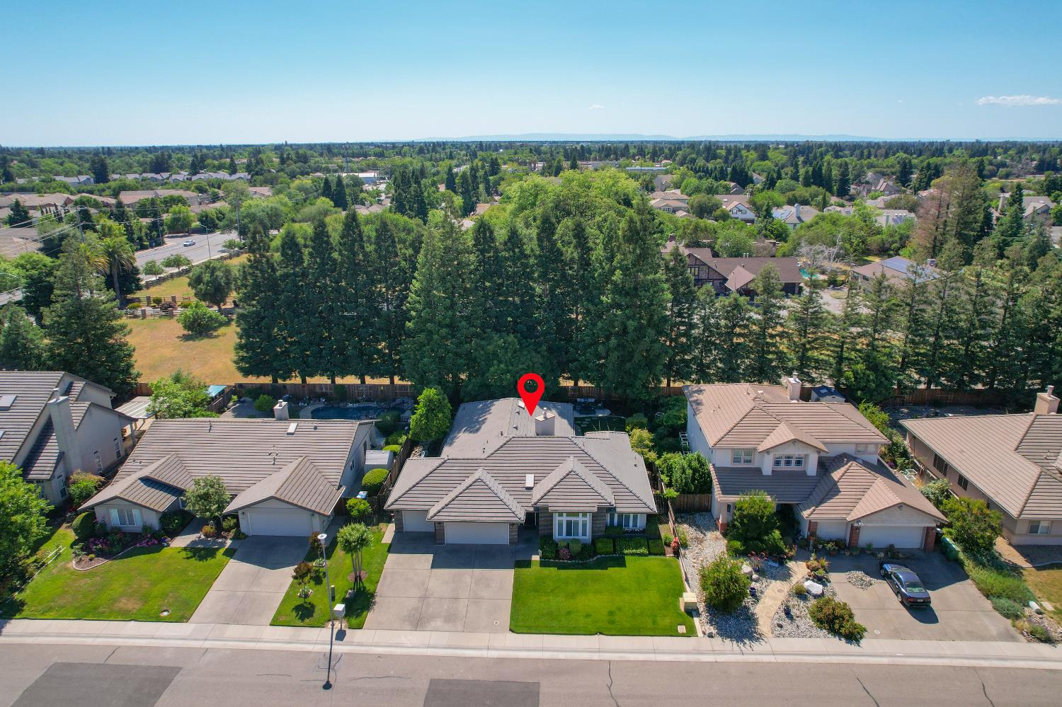Detail Gallery Image 69 of 72 For 9180 Quail Cove Dr, Elk Grove,  CA 95624 - 5 Beds | 2/1 Baths