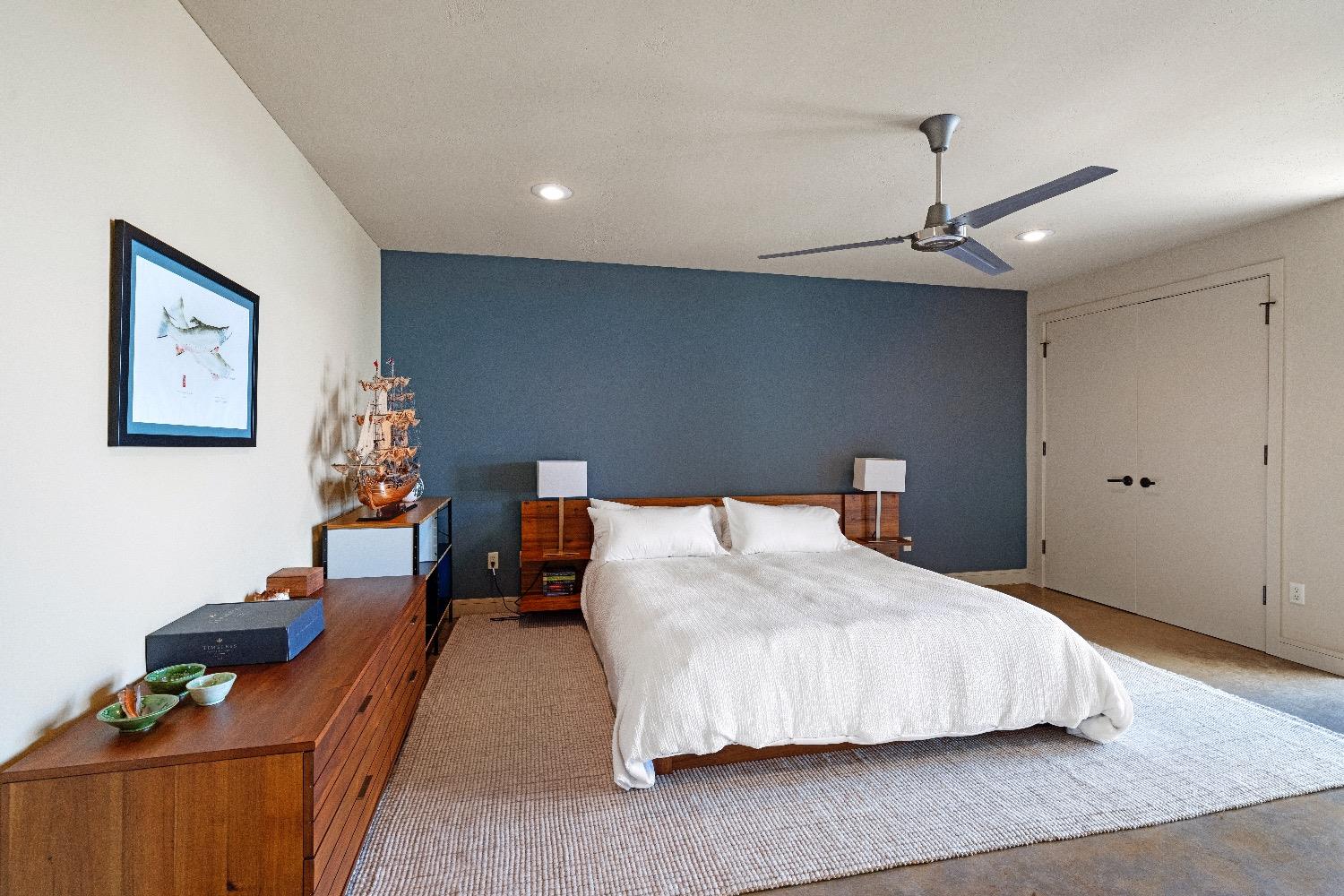 Detail Gallery Image 50 of 64 For 10715 Amerine Ln, Oakdale,  CA 95361 - 2 Beds | 2/1 Baths