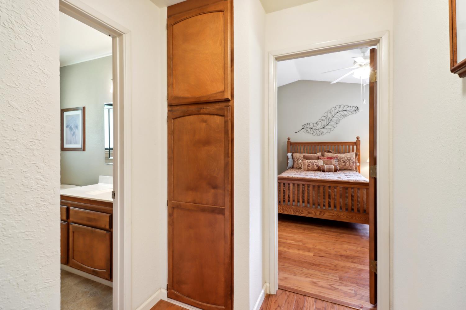 Detail Gallery Image 19 of 47 For 7846 Excelsior Ave, Orangevale,  CA 95662 - 3 Beds | 2 Baths