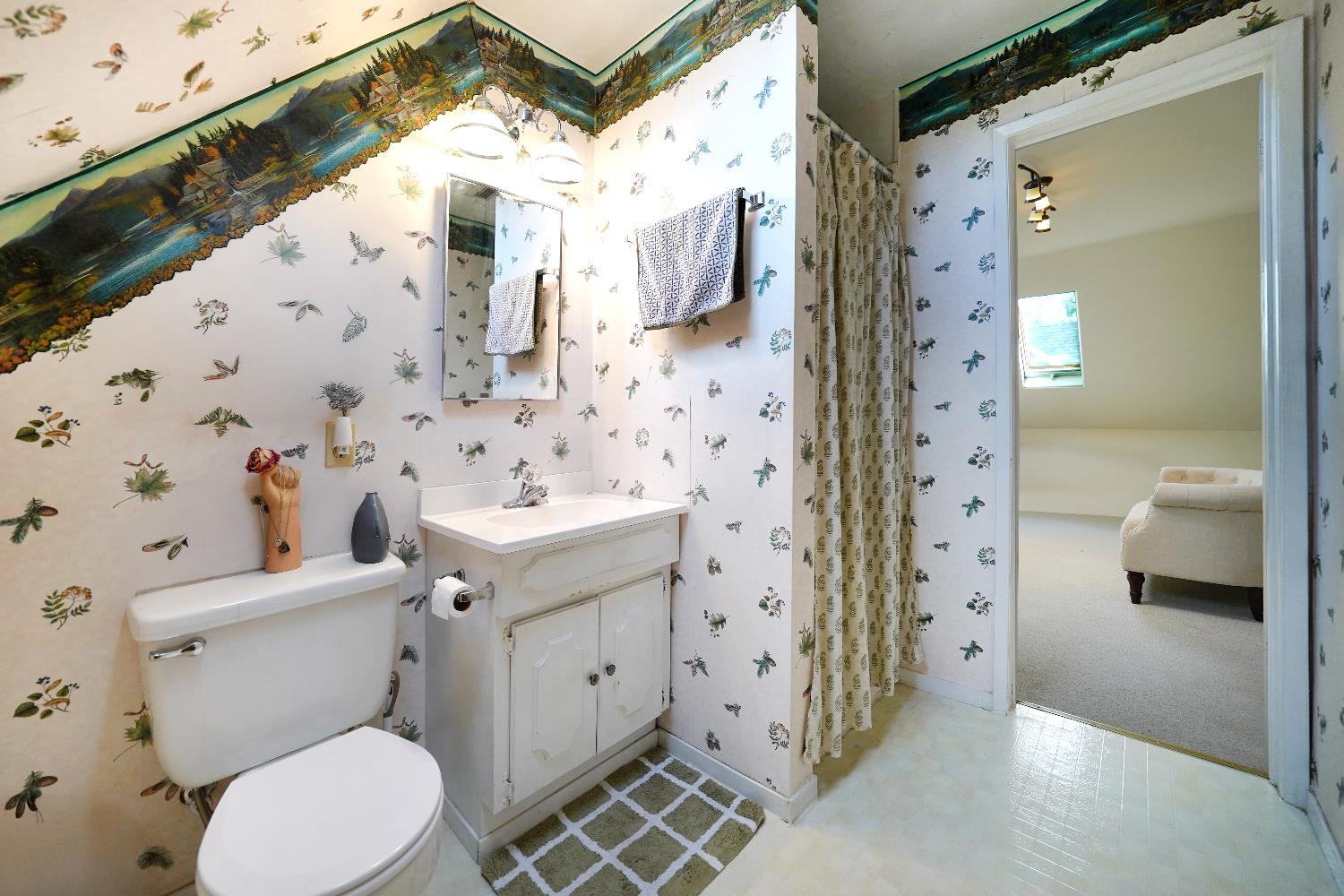 Detail Gallery Image 42 of 64 For 315 Pleasant St, Grass Valley,  CA 95945 - 3 Beds | 2/1 Baths