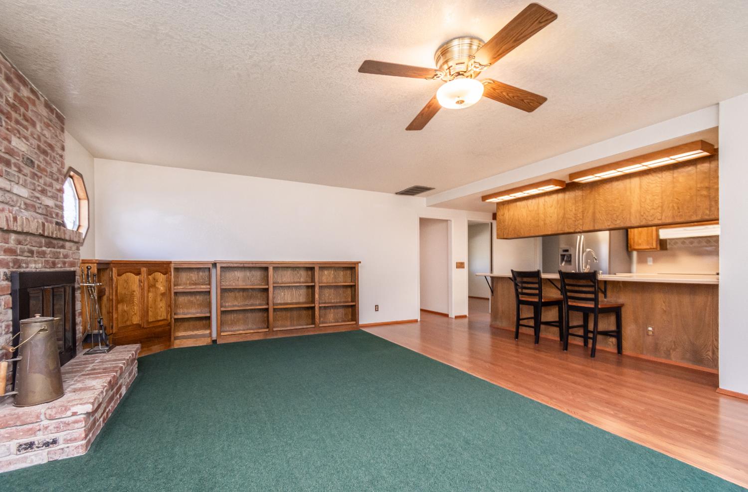 Detail Gallery Image 23 of 65 For 5612 Jolly Ct, Fair Oaks,  CA 95628 - 3 Beds | 2 Baths