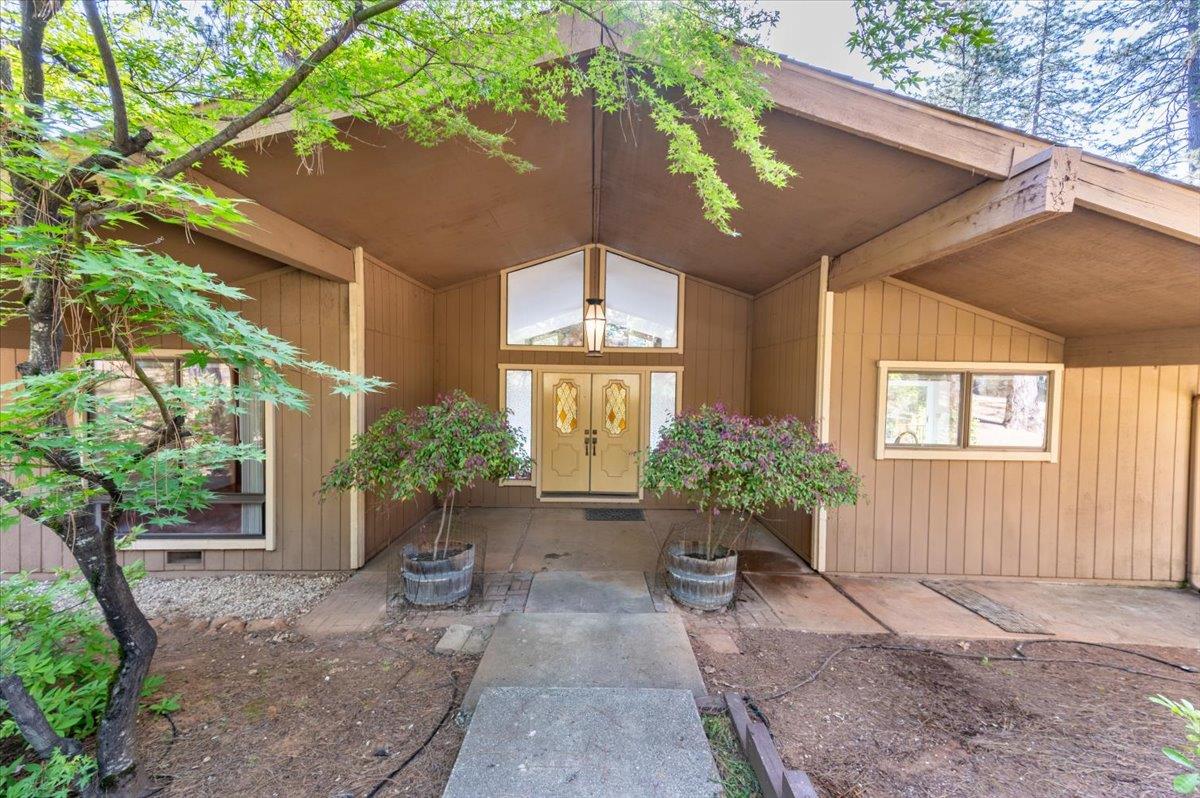 Detail Gallery Image 35 of 50 For 16559 Joey Ct, Grass Valley,  CA 95949 - 3 Beds | 2 Baths