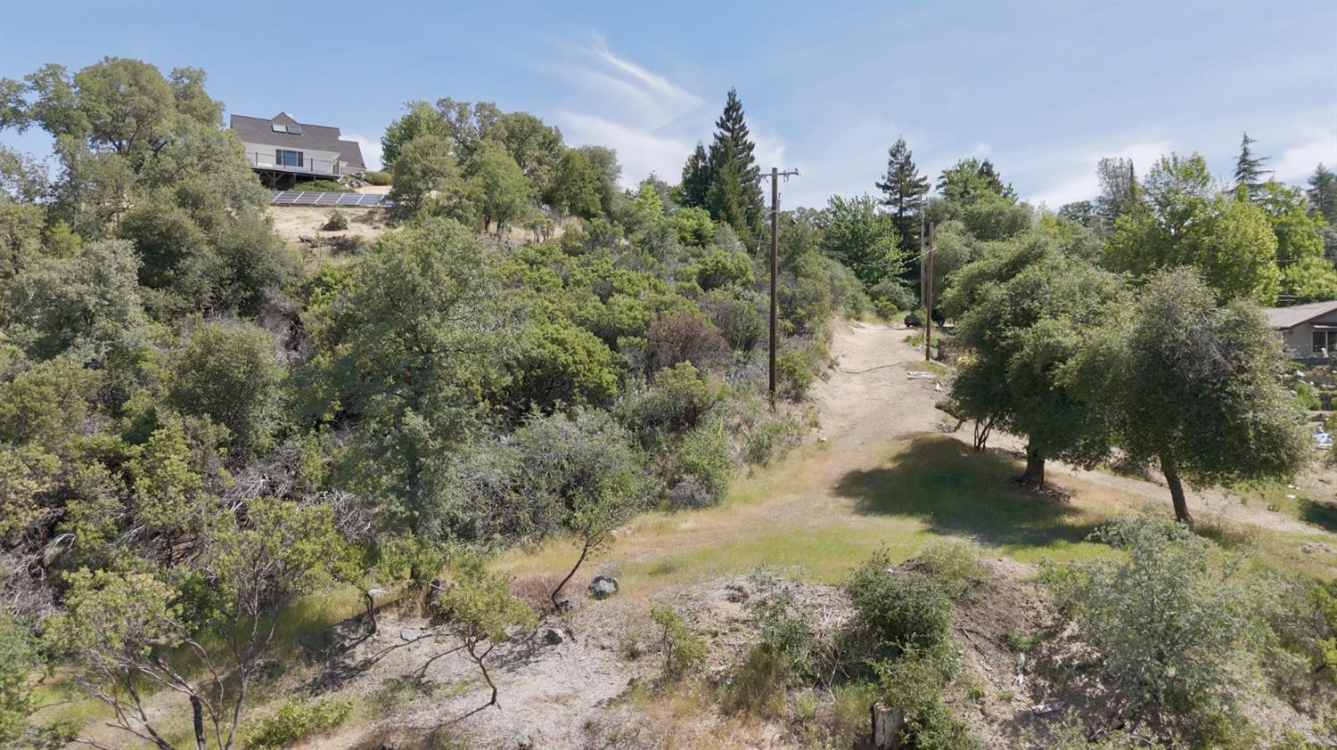 Detail Gallery Image 23 of 25 For 15805 Shannon Way, Nevada City,  CA 95959 - – Beds | – Baths