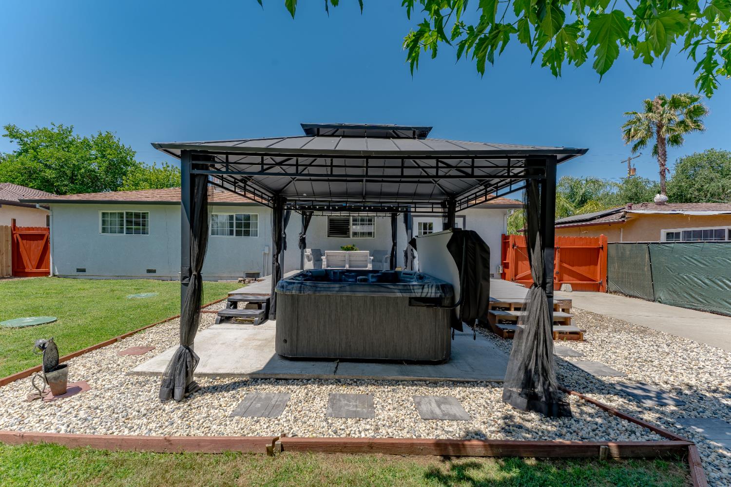 Detail Gallery Image 54 of 63 For 7242 22nd St, Rio Linda,  CA 95673 - 3 Beds | 2 Baths