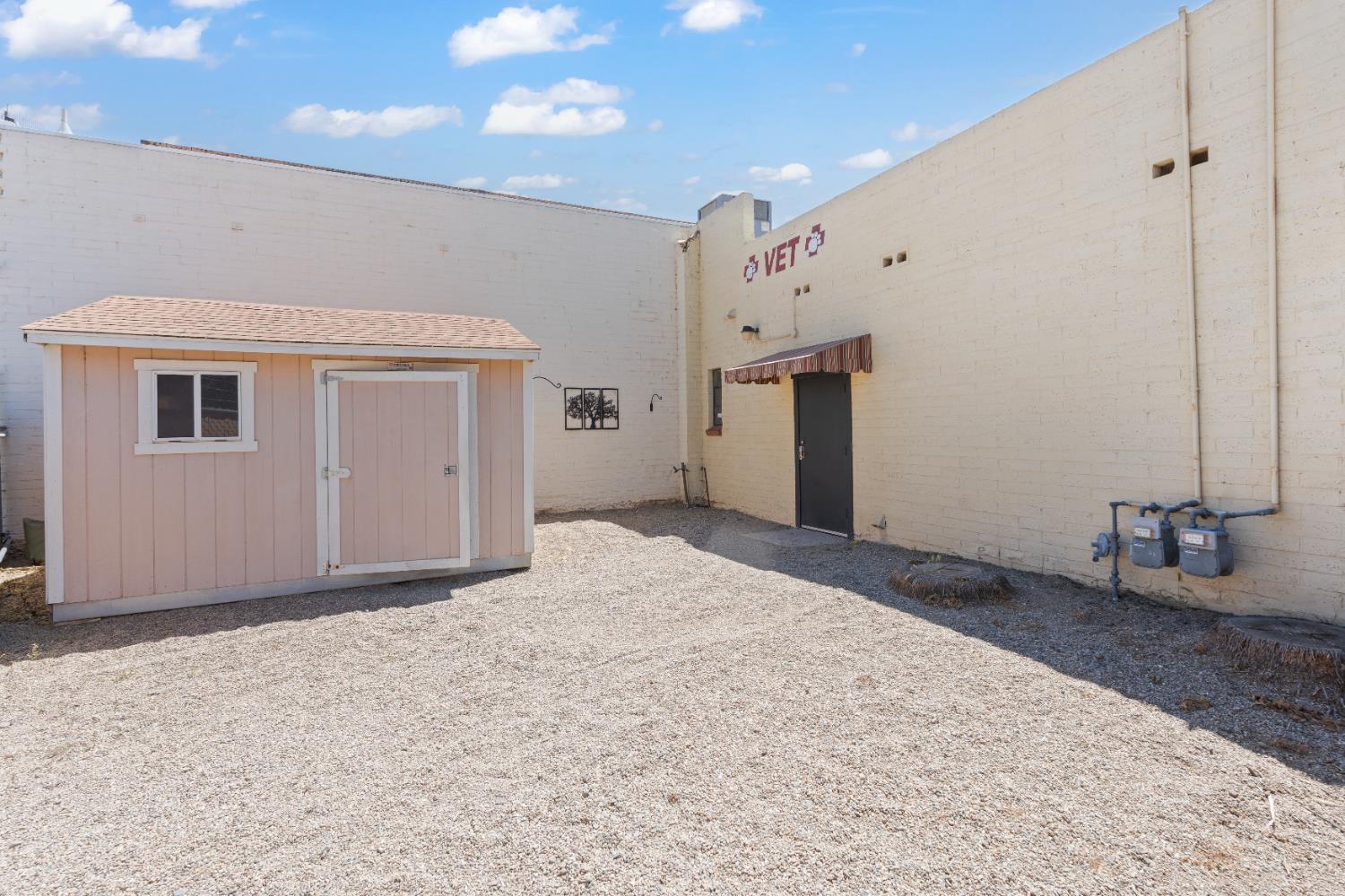 Detail Gallery Image 19 of 26 For 24 S 3rd St, Patterson,  CA 95363 - – Beds | – Baths