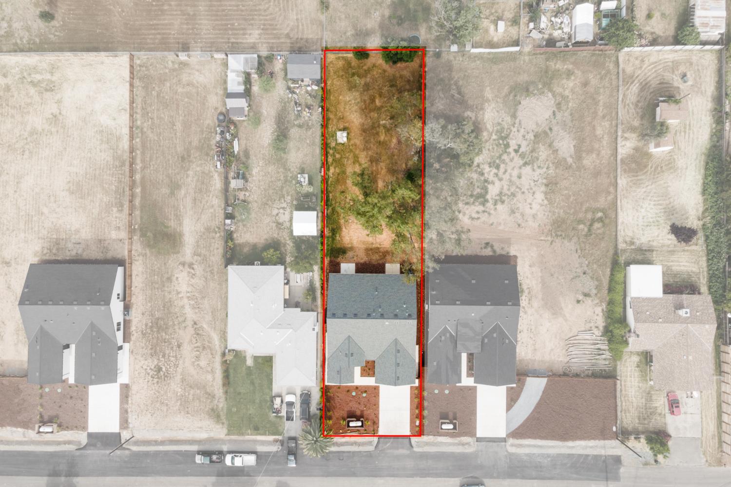 Detail Gallery Image 51 of 54 For 7744 Elmont Ave, Elverta,  CA 95626 - 4 Beds | 3 Baths