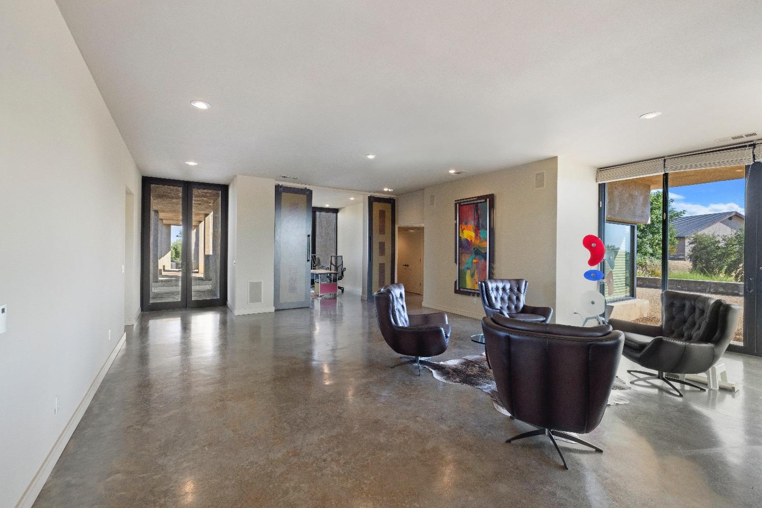 Detail Gallery Image 41 of 64 For 10715 Amerine Ln, Oakdale,  CA 95361 - 2 Beds | 2/1 Baths