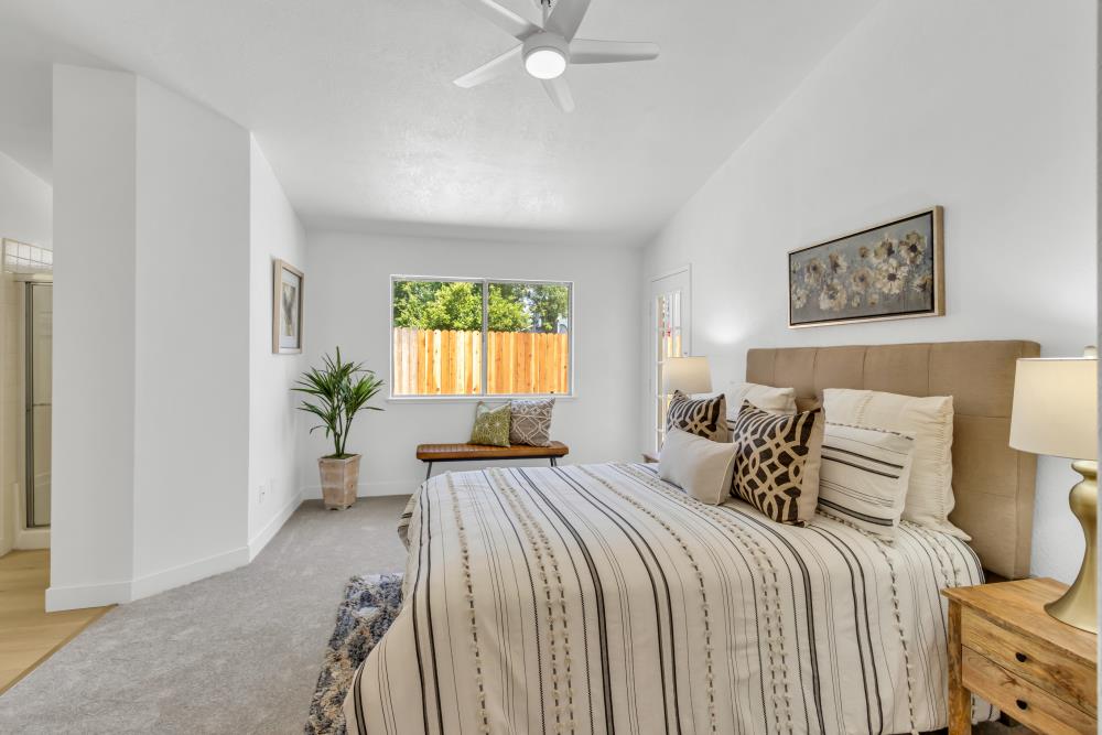 Detail Gallery Image 48 of 75 For 5984 Sawyer Cir, Sacramento,  CA 95823 - 3 Beds | 2 Baths