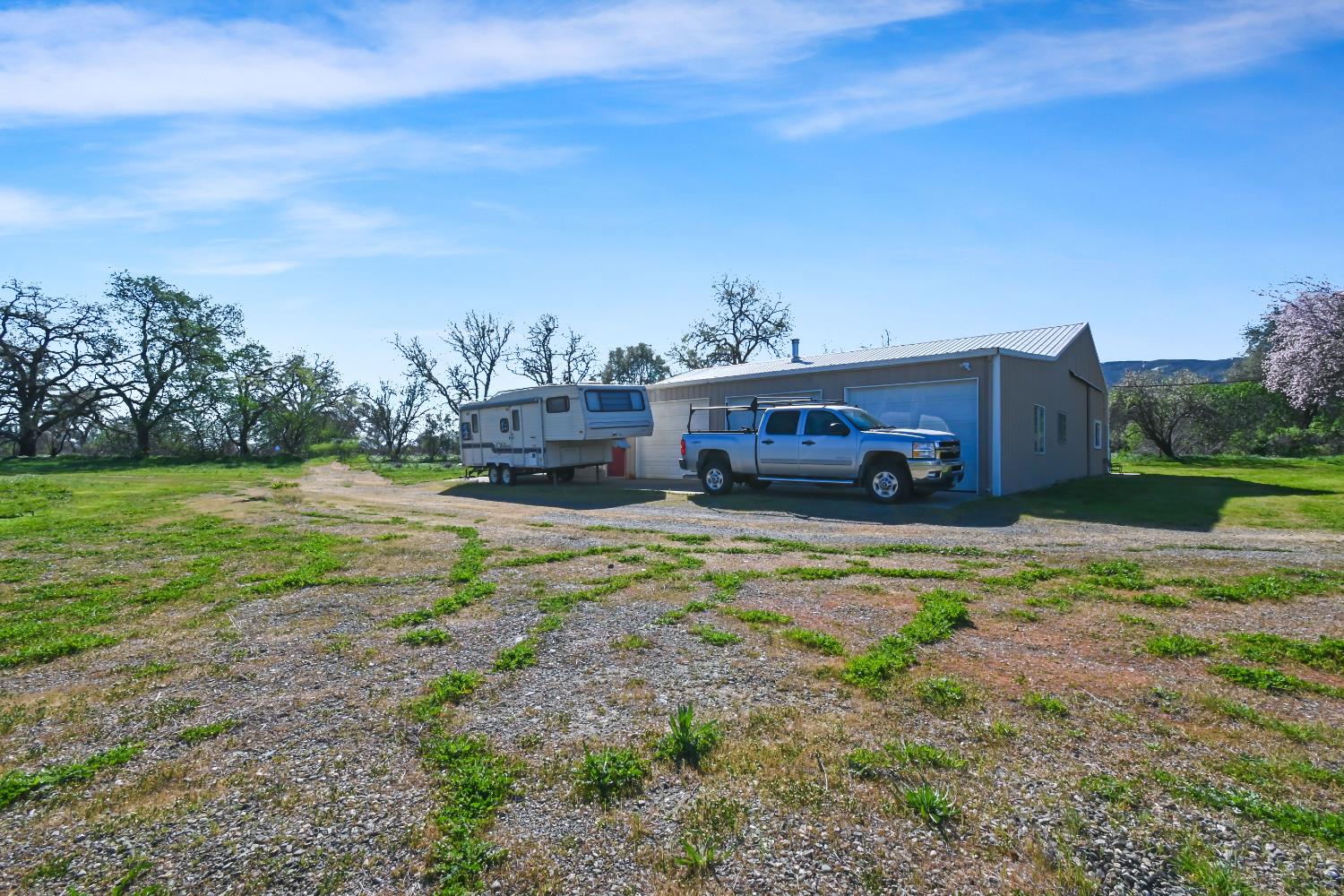 Detail Gallery Image 40 of 75 For 15655 County Road 45, Guinda,  CA 95637 - 3 Beds | 2 Baths