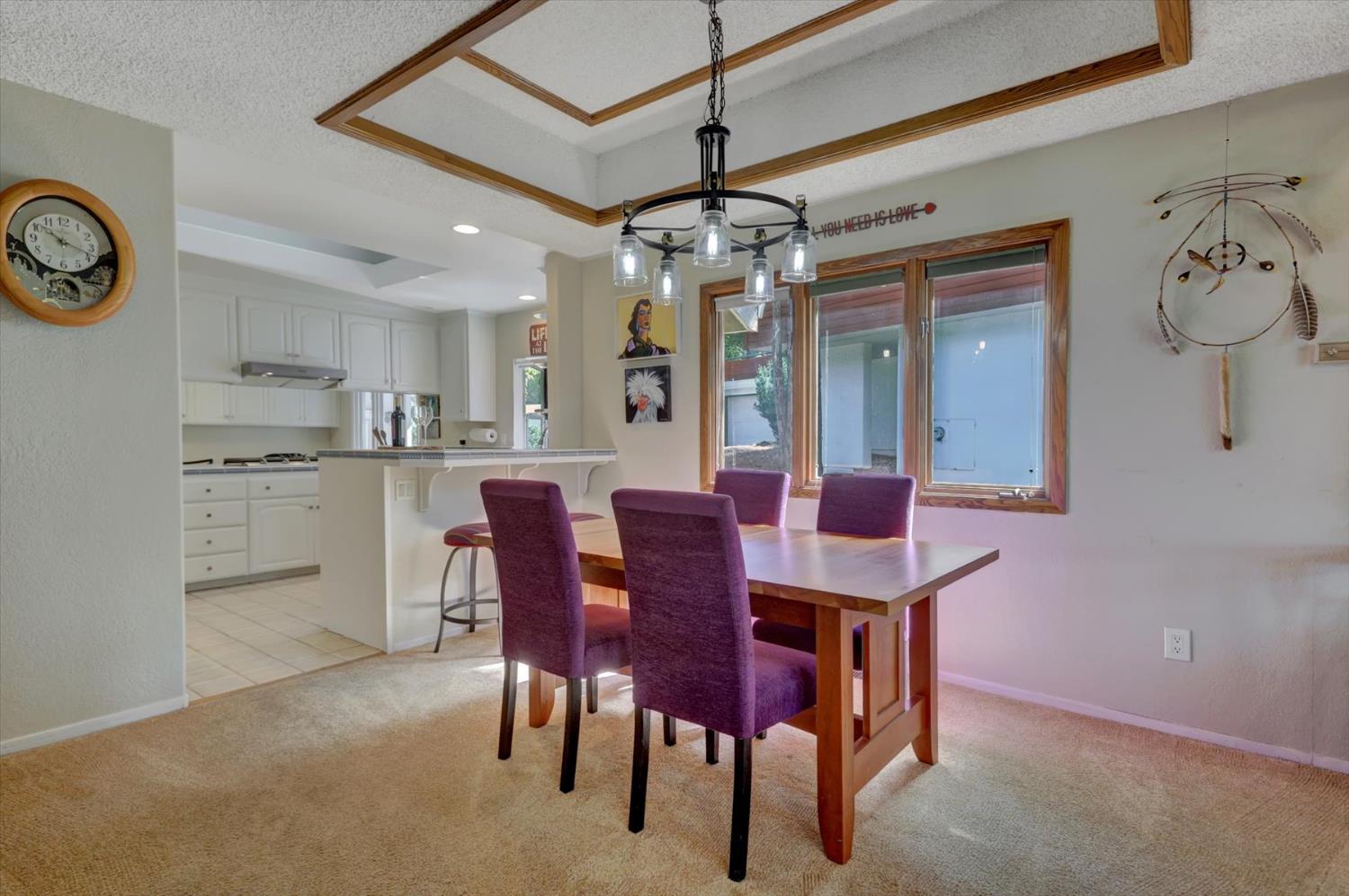 Detail Gallery Image 9 of 60 For 17789 Jayhawk Dr, Penn Valley,  CA 95946 - 3 Beds | 3 Baths
