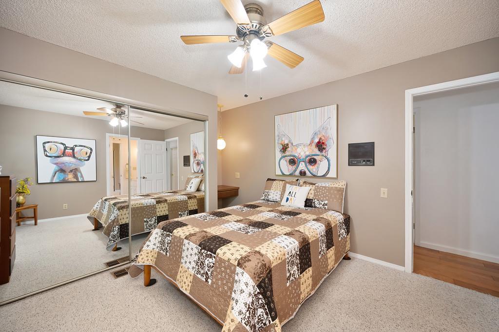 Detail Gallery Image 67 of 93 For 3561 Ahwahnee Way, Cool,  CA 95614 - 4 Beds | 3 Baths