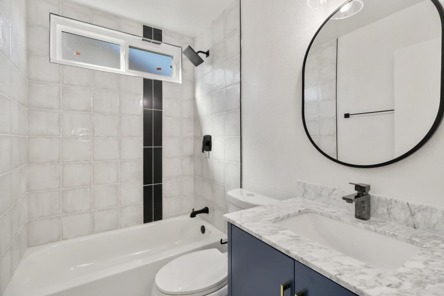 Detail Gallery Image 28 of 38 For 8237 Auberry Dr, Sacramento,  CA 95828 - 3 Beds | 2 Baths