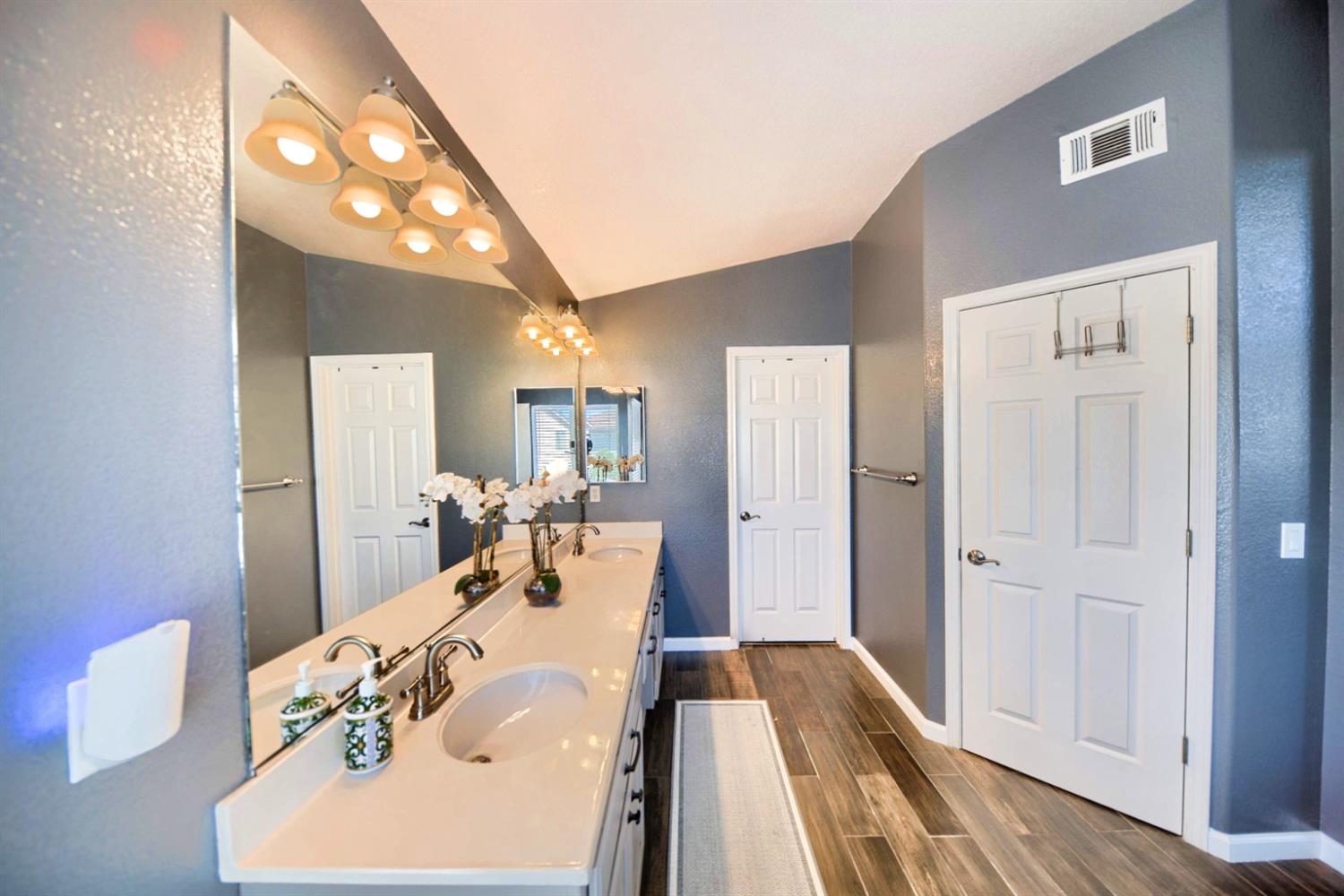 Detail Gallery Image 47 of 98 For 3227 Cathleen Ln, Tracy,  CA 95377 - 5 Beds | 3 Baths