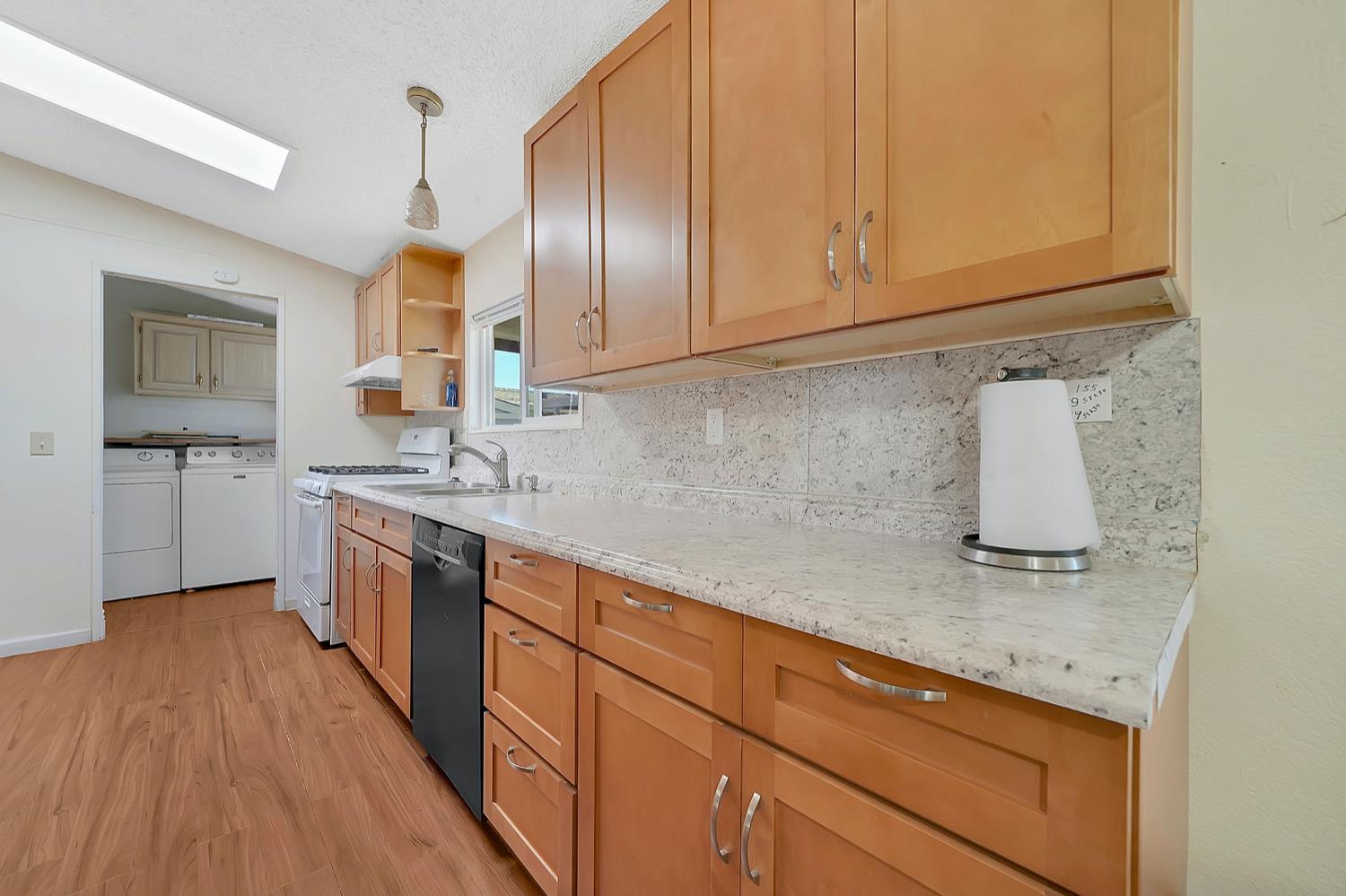 Detail Gallery Image 11 of 58 For 5928 Oak Dr, Ione,  CA 95640 - 3 Beds | 2 Baths
