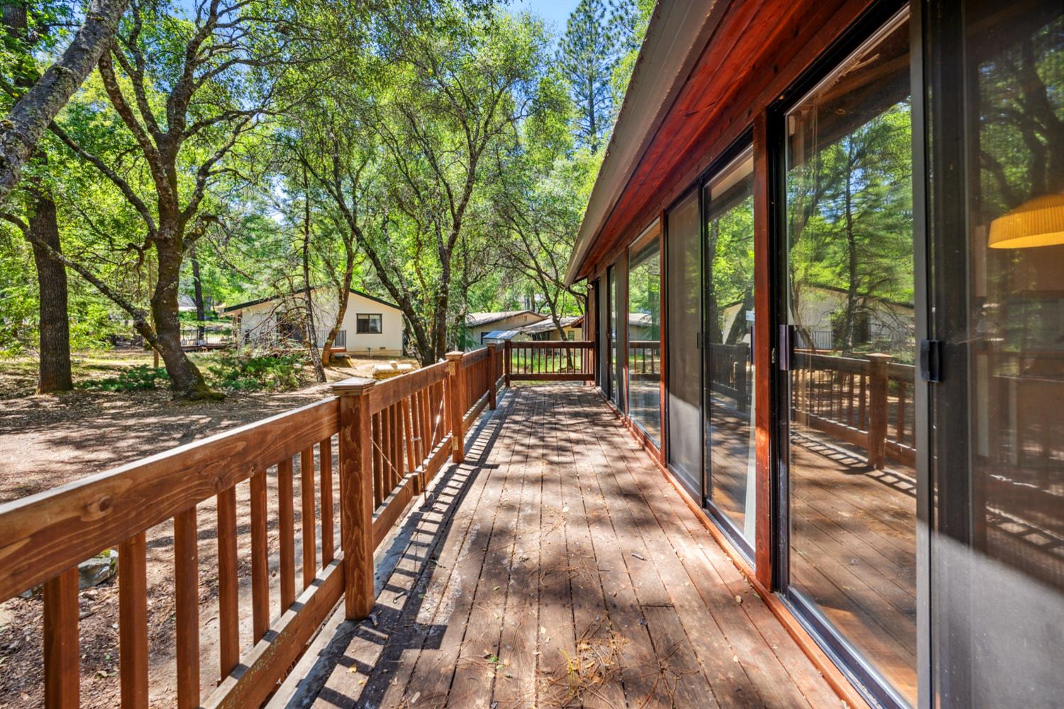 Detail Gallery Image 26 of 38 For 17836 Oriole Ct, Penn Valley,  CA 95946 - 2 Beds | 2 Baths