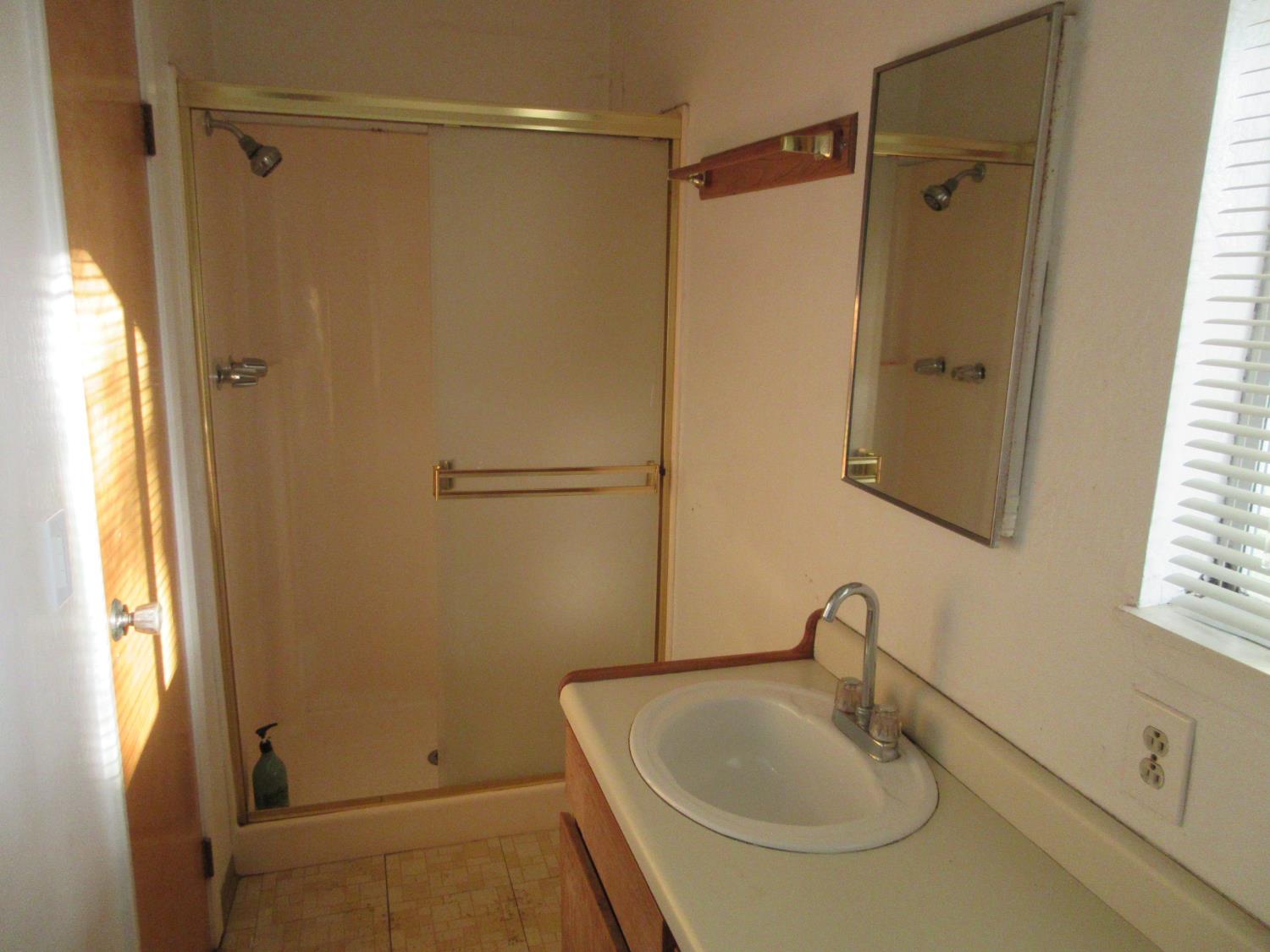 Detail Gallery Image 35 of 51 For 14337 Walnut St, Pine Grove,  CA 95665 - 2 Beds | 2 Baths